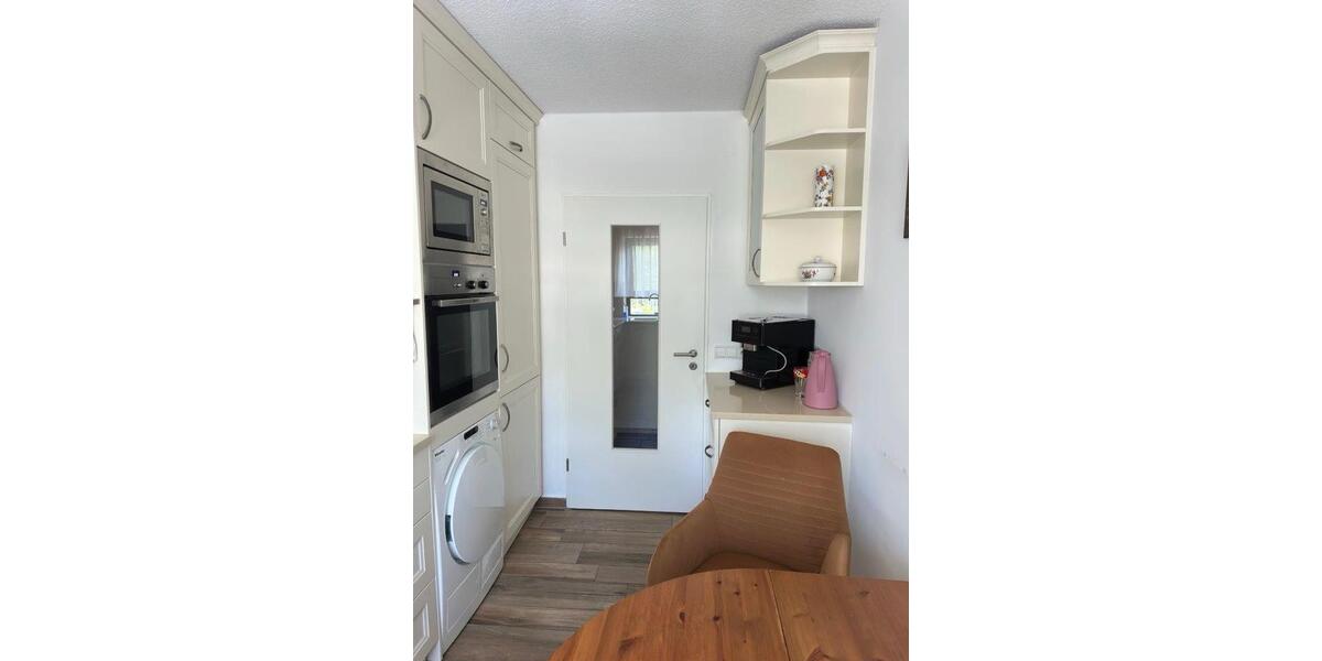 Etagenwohnung Ibbenbüren - 3 Zimmer, 87 m&sup2;, 1.195&euro; | Angebot:26414586
