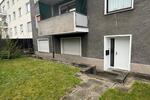 Gewerbeobjekt Dortmund Brackel - 2.300&euro; | Angebot:26330050