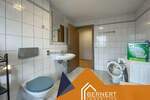 Etagenwohnung Michelau in Oberfranken Michelau - 3 Zimmer, 115 m&sup2;, 950&euro; | Angebot:25689905