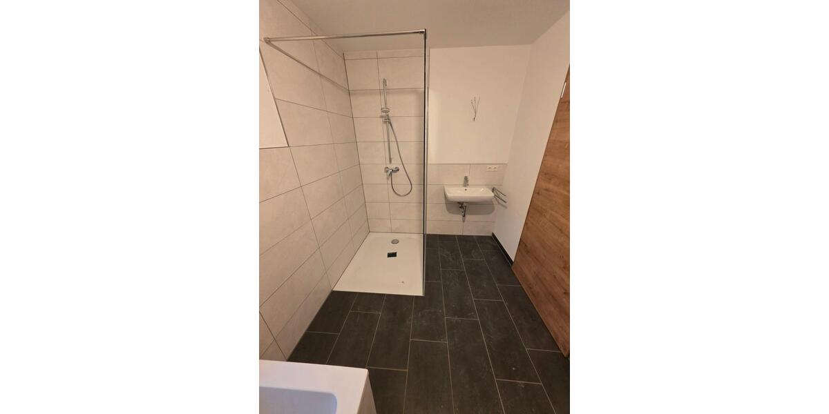 Doppelhaushälfte Simbach - 5 Zimmer, 157 m&sup2;, 1.350&euro; | Angebot:26634668