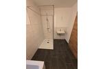 Doppelhaushälfte Simbach - 5 Zimmer, 157 m&sup2;, 1.350&euro; | Angebot:26634668