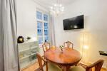 Wohnen auf Zeit Aachen Aachen-Mitte - 1 Zimmer, 30 m&sup2;, 900&euro; | Angebot:11933330