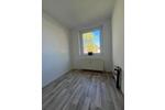 Erdgeschoßwohnung Calbe (Saale) - 3 Zimmer, 60 m&sup2;, 480&euro; | Angebot:26365434