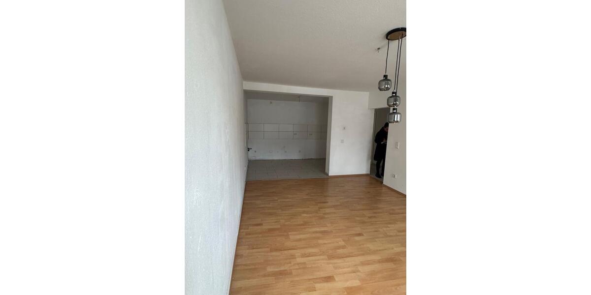Etagenwohnung Arnsberg Oeventrop - 3 Zimmer, 72 m&sup2;, 630&euro; | Angebot:26482614