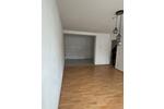 Etagenwohnung Arnsberg Oeventrop - 3 Zimmer, 72 m&sup2;, 630&euro; | Angebot:26482614