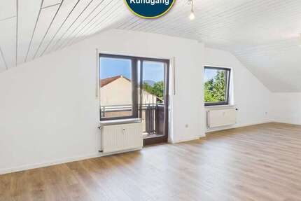 Wohnung zum Mieten in Fulda Aschenberg 850 € 95 m²