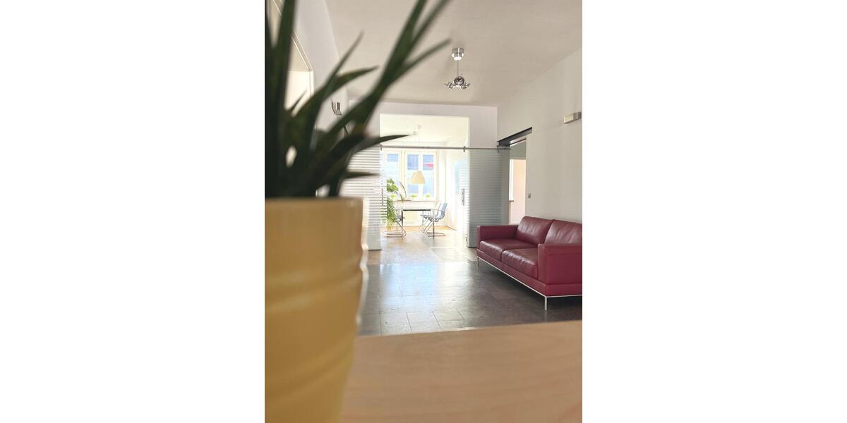 Gewerbeobjekt Kassel - 2.900&euro; | Angebot:25811498