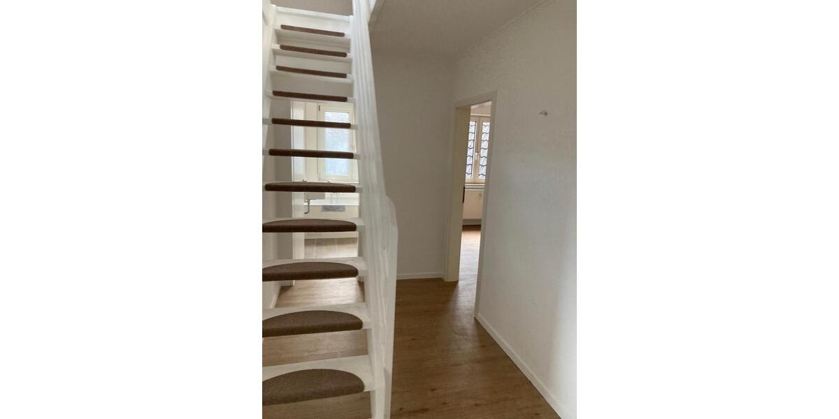 Maisonettenwohnung Dortmund Grevel - 4 Zimmer, 78 m&sup2;, 858&euro; | Angebot:26480750