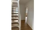 Maisonettenwohnung Dortmund Grevel - 4 Zimmer, 78 m&sup2;, 858&euro; | Angebot:26480750