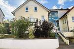 Etagenwohnung Neckarsulm Obereisesheim - 3 Zimmer, 101 m&sup2;, 1.100&euro; | Angebot:26657101