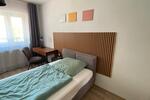 Etagenwohnung Nürnberg Langwasser - 1 Zimmer, 14 m&sup2;, 575&euro; | Angebot:26041388