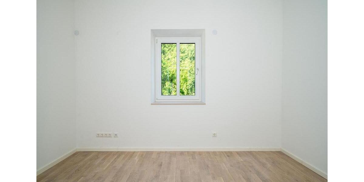 Gewerbeobjekt Kallmünz - 1.341&euro; | Angebot:26444937