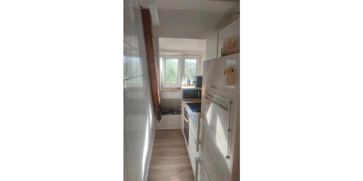 Wohnen auf Zeit Aachen Aachen-Mitte - 1 Zimmer, 10 m&sup2;, 340&euro; | Angebot:26278876