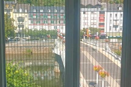 3 Zimmer Wohnung in Bad Ems zimmer