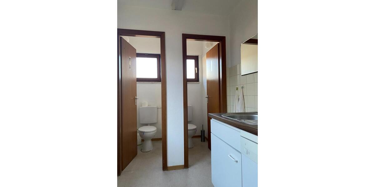 Gewerbeobjekt Remchingen - 850&euro; | Angebot:24441491