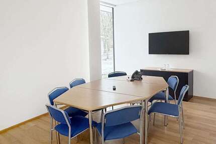 Gewerbeobjekt Oberaudorf - 320&euro; | Angebot:25893563