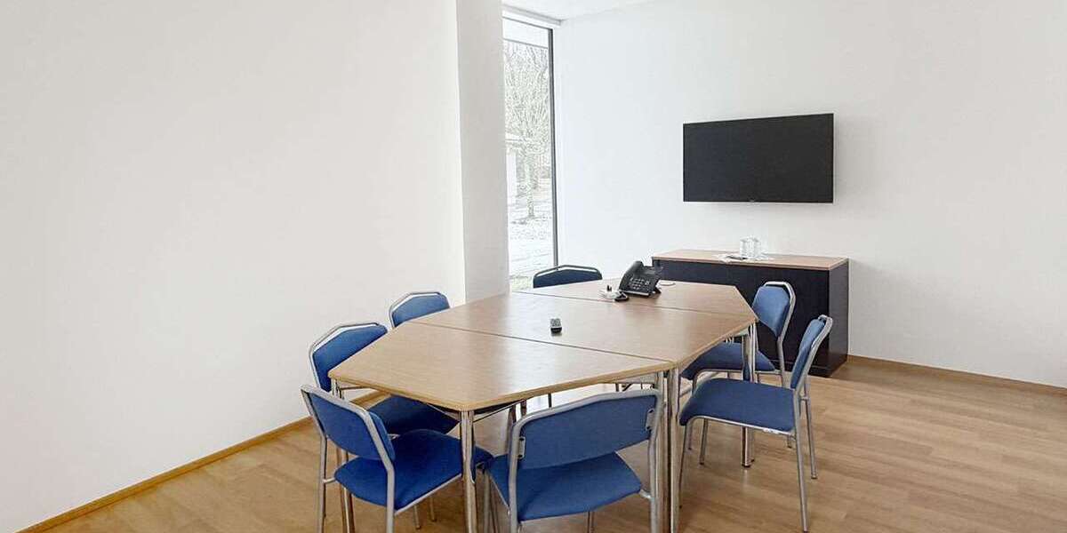 Gewerbeobjekt Oberaudorf - 320&euro; | Angebot:25893563