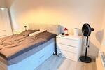 Wohnen auf Zeit Langelsheim - 3 Zimmer, 100 m&sup2;, 1.500&euro; | Angebot:26357654