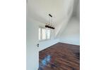 Dachgeschoßwohnung Ditzingen - 3.5 Zimmer, 85 m&sup2;, 1.200&euro; | Angebot:26603214