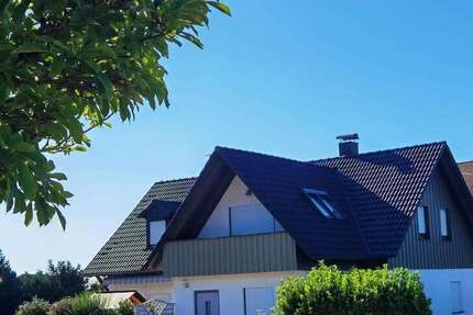 Wohnung zum Mieten in Mändlfeld 950 € 88 m²