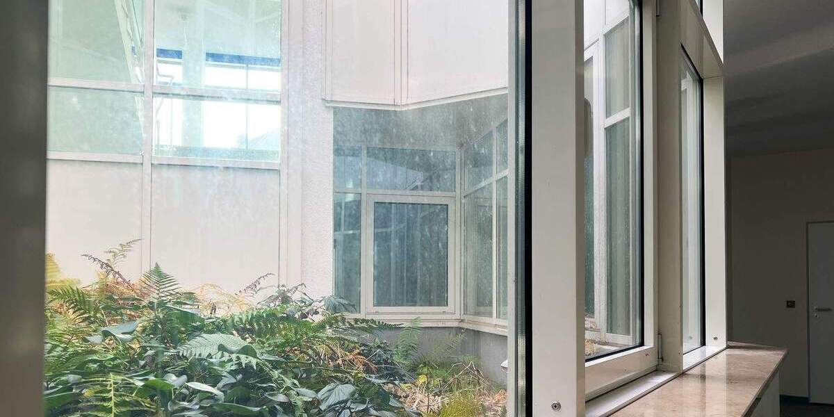 Gewerbeobjekt Stahnsdorf - 5 Zimmer, 253 m&sup2;, 2.406&euro; | Angebot:25737106