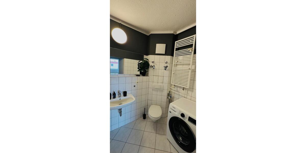 Wohnen auf Zeit Potsdam Drewitz - 1 Zimmer, 62 m&sup2;, 700&euro; | Angebot:24662148