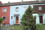 Reihenhaus Herzogenaurach - 5 Zimmer, 126 m&sup2;, 1.650&euro; | Angebot:26682503