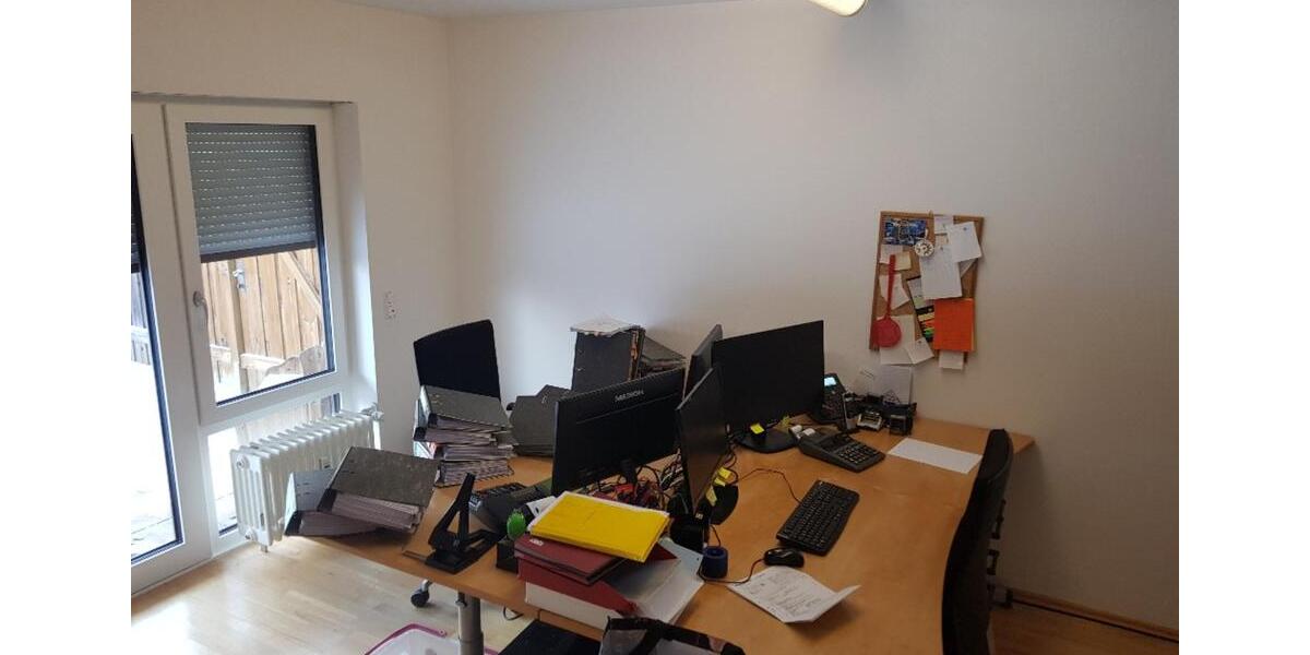 Gewerbeobjekt Oberaudorf - 1.500&euro; | Angebot:24482397