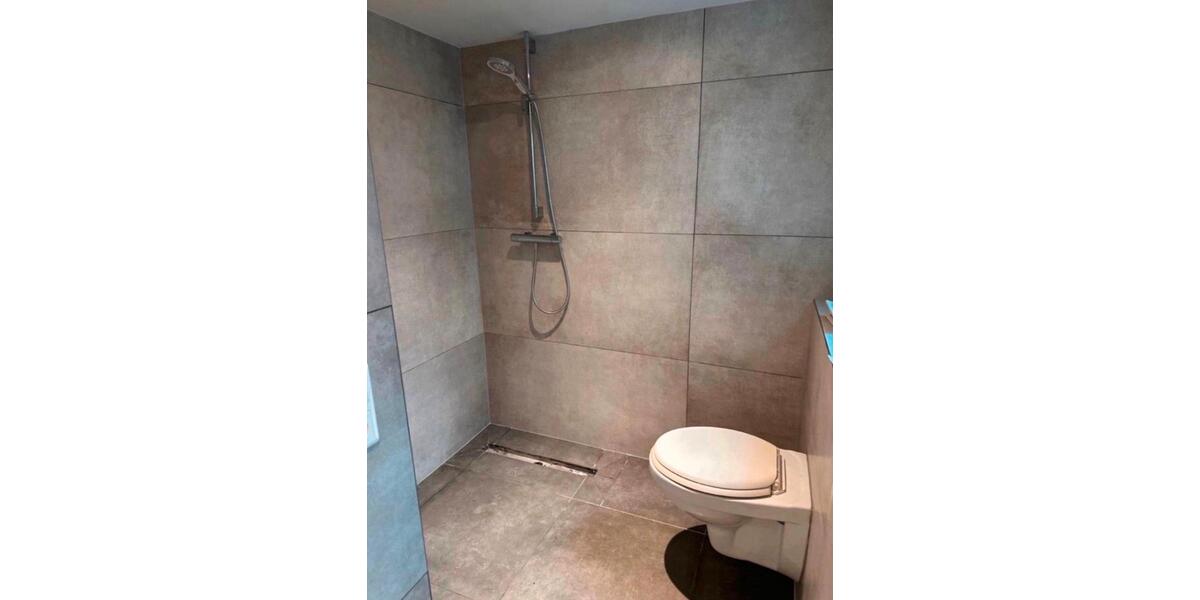 Etagenwohnung Oldenburg Drielaker-Moor - 1 Zimmer, 28 m&sup2;, 600&euro; | Angebot:24746029