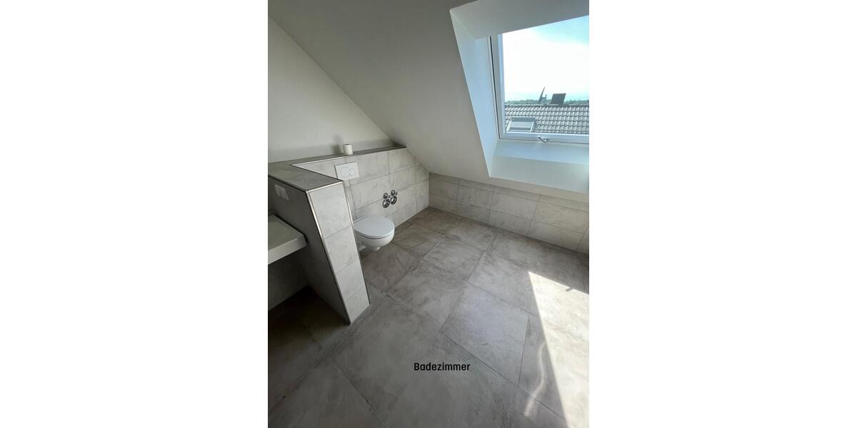 Etagenwohnung Klingenberg am Main - 2 Zimmer, 65 m&sup2;, 650&euro; | Angebot:25931443