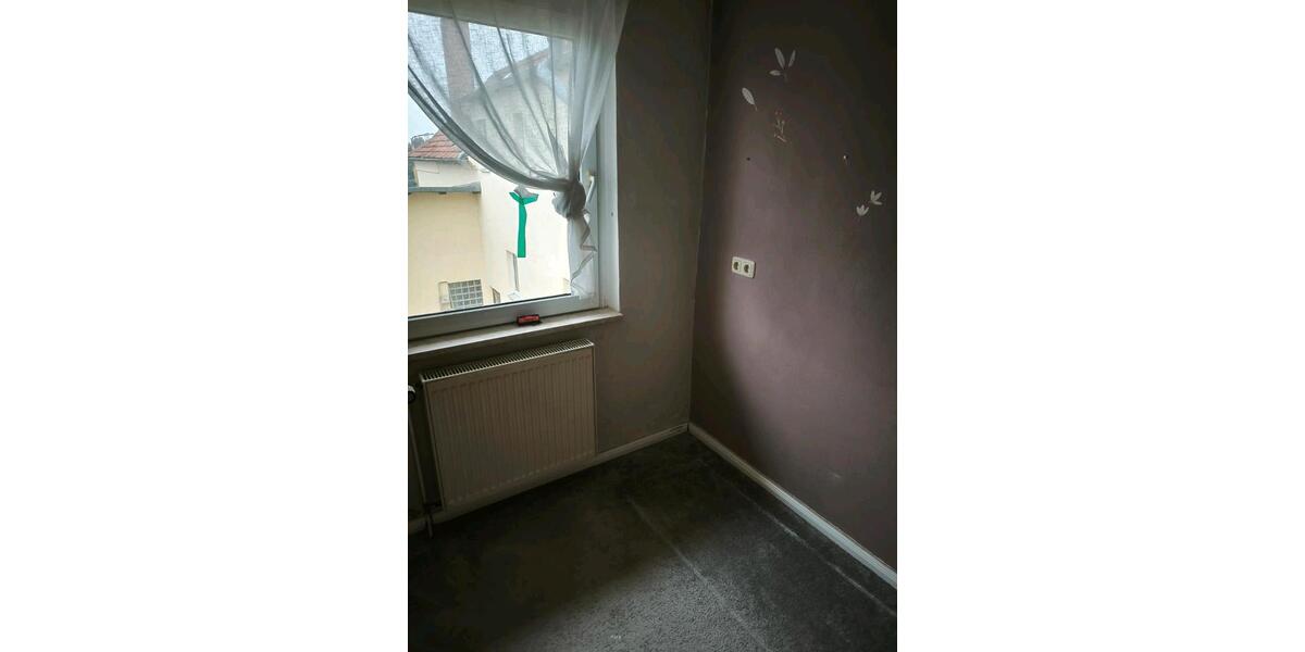 Terrassenwohnung Ballenstedt - 4 Zimmer, 114 m&sup2;, 1.120&euro; | Angebot:24663644