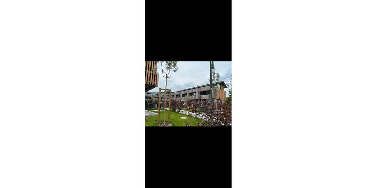 Einfamilienhaus Öhningen - 6 Zimmer, 185 m&sup2;, 2.300&euro; | Angebot:26486945