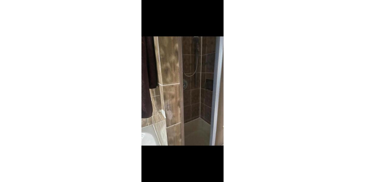 Wohnen auf Zeit Weiden in der Oberpfalz - 11 Zimmer, 20 m&sup2;, 550&euro; | Angebot:25969740