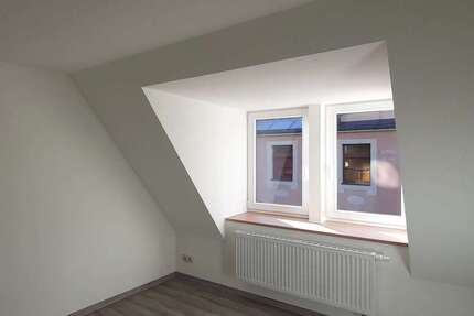 Wohnung Annaberg-Buchholz Buchholz - 3 Zimmer, 58 m&sup2;, 350&euro; | Angebot:24772177