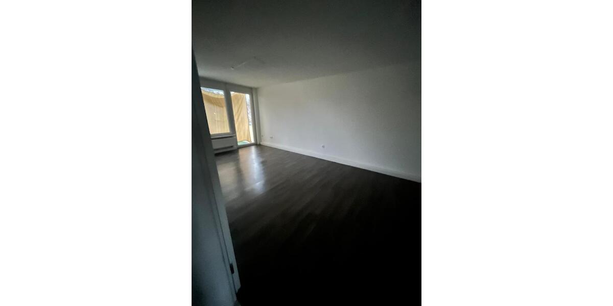 Etagenwohnung Bischofswerda - 5 Zimmer, 140 m&sup2;, 920&euro; | Angebot:24705759