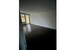 Etagenwohnung Bischofswerda - 5 Zimmer, 140 m&sup2;, 920&euro; | Angebot:24705759
