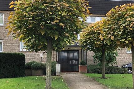 Wohnung Minden Bärenkämpen - 1 Zimmer, 38 m&sup2;, 530&euro; | Angebot:25898939