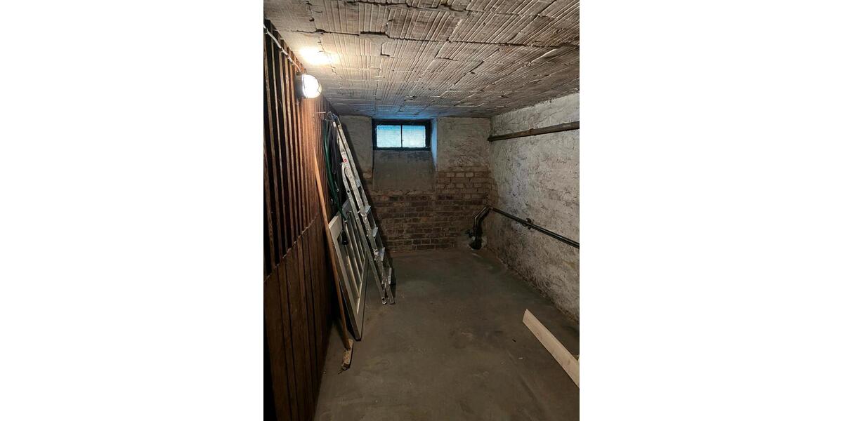 Etagenwohnung Darmstadt Darmstadt-Nord - 2.5 Zimmer, 49 m&sup2;, 810&euro; | Angebot:26611140