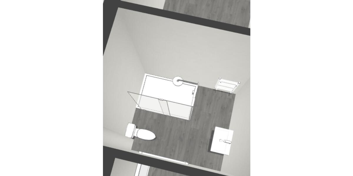 Etagenwohnung Blankenburg (Harz) - 3 Zimmer, 110 m&sup2;, 825&euro; | Angebot:26336030
