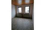 Erdgeschoßwohnung Helmstedt Offleben - 2 Zimmer, 58 m&sup2;, 400&euro; | Angebot:26366761