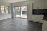 Erdgeschoßwohnung Saterland - 2 Zimmer, 80 m&sup2;, 950&euro; | Angebot:26442168