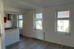 Etagenwohnung Dessau-Roßlau Dessau - 2 Zimmer, 51 m&sup2;, 411&euro; | Angebot:26682973