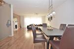Reihenhaus Erbach - 4 Zimmer, 125 m&sup2;, 1.790&euro; | Angebot:26325955