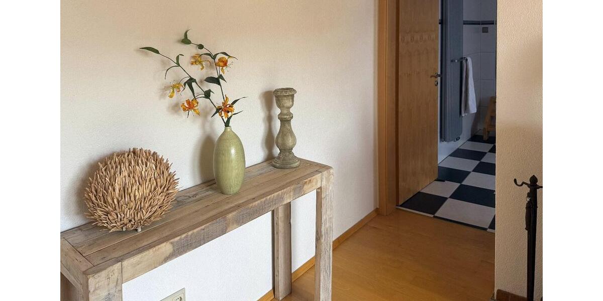 Dachgeschoßwohnung Sangerhausen - 2.5 Zimmer, 950&euro; | Angebot:22685452