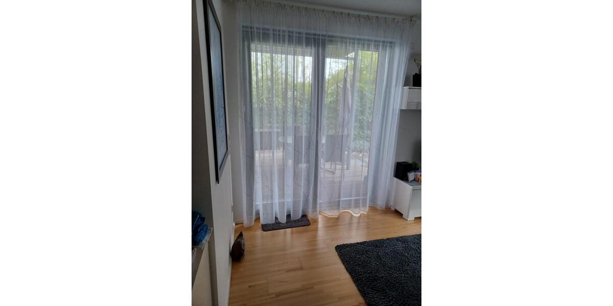 Erdgeschoßwohnung Ilbesheim bei Landau in der Pfalz - 1.5 Zimmer, 55 m&sup2;, 800&euro; | Angebot:25965346