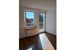 Wohnen auf Zeit Rinteln - 3 Zimmer, 13 m&sup2;, 450&euro; | Angebot:26234830