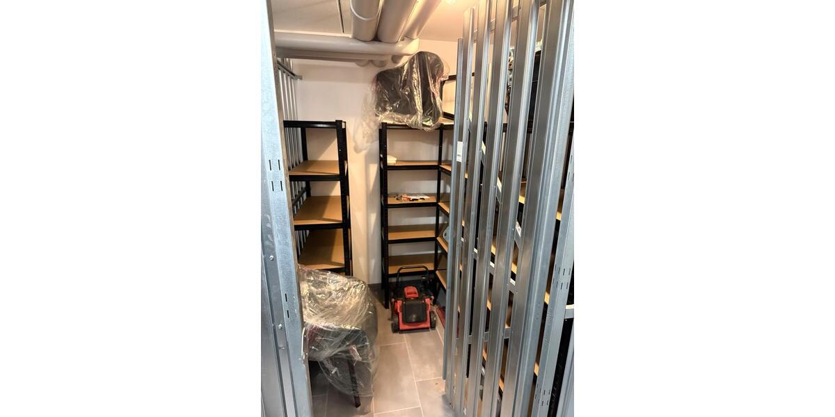 Erdgeschoßwohnung Waldkraiburg - 2 Zimmer, 71 m&sup2;, 850&euro; | Angebot:26038525