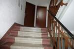 Etagenwohnung Chemnitz Sonnenberg - 4 Zimmer, 116 m&sup2;, 760&euro; | Angebot:26540801