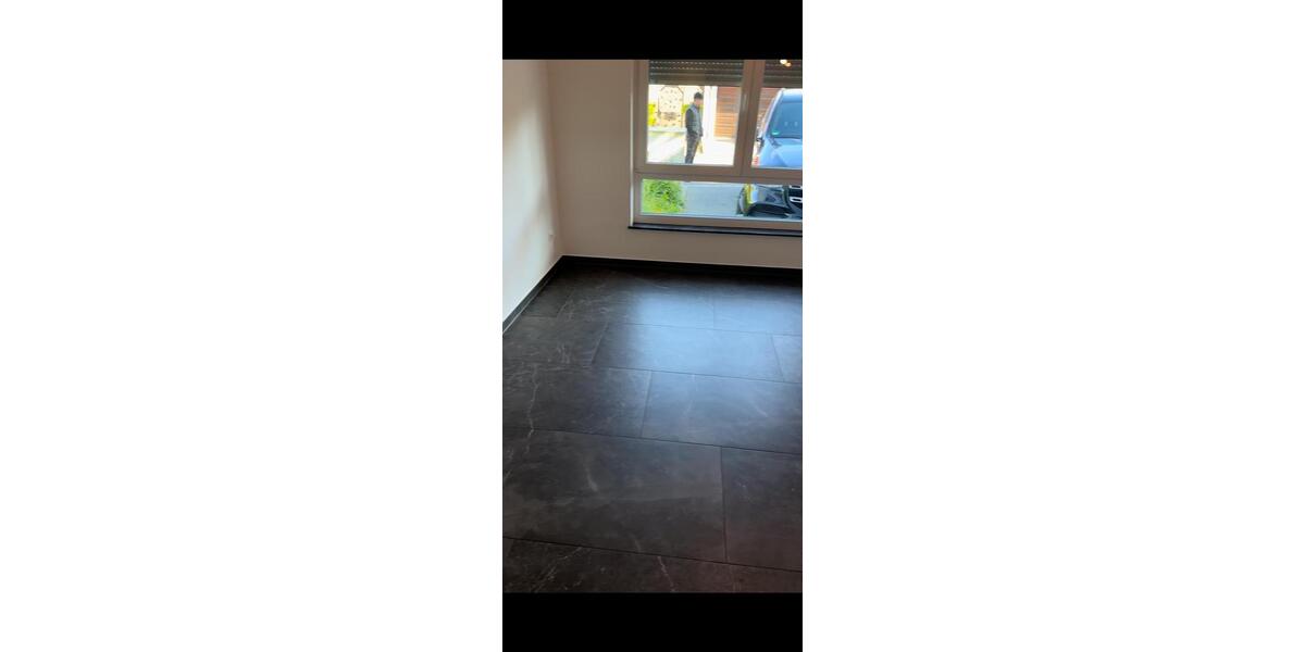 Erdgeschoßwohnung Frickenhausen - 2 Zimmer, 38 m&sup2;, 1.000&euro; | Angebot:26431371