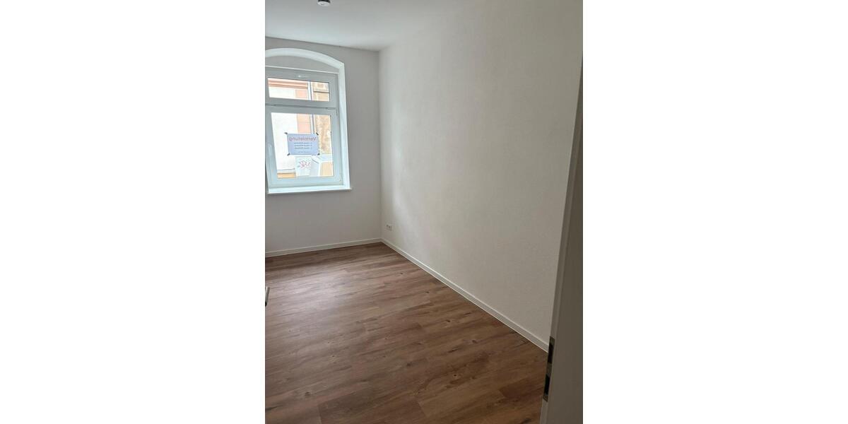 Erdgeschoßwohnung Bautzen - 2 Zimmer, 40 m&sup2;, 400&euro; | Angebot:24537554